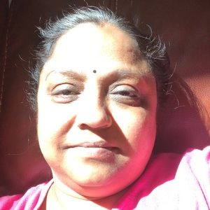 Meet your Posher, Beena